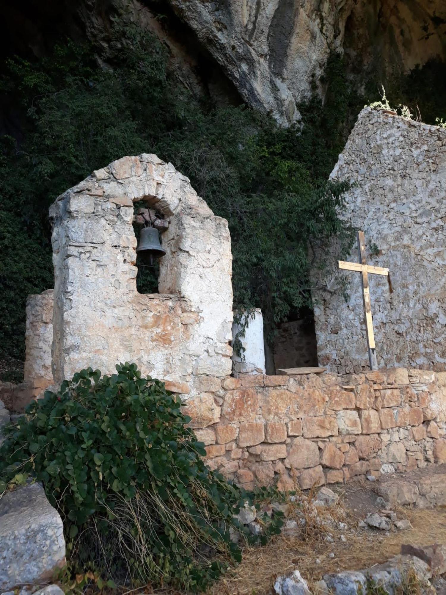 Villa Jagoda Sveta Nedelja  Zewnętrze zdjęcie